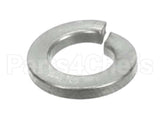 WL-003-47 Hobart Lockwasher