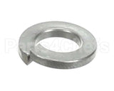 WL-003-47 Hobart Lockwasher