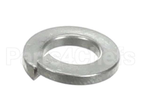 WL-003-47 Hobart Lockwasher