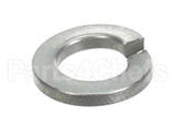 WL-003-47 Hobart Lockwasher