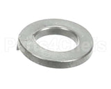 WL-003-47 Hobart Lockwasher
