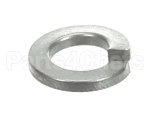 WL-003-47 Hobart Lockwasher