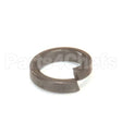 WL-003-48 Compatible Hobart Washer