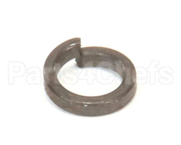 WL-003-48 Hobart Washer