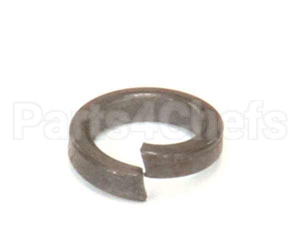 WL-003-48 Hobart Washer