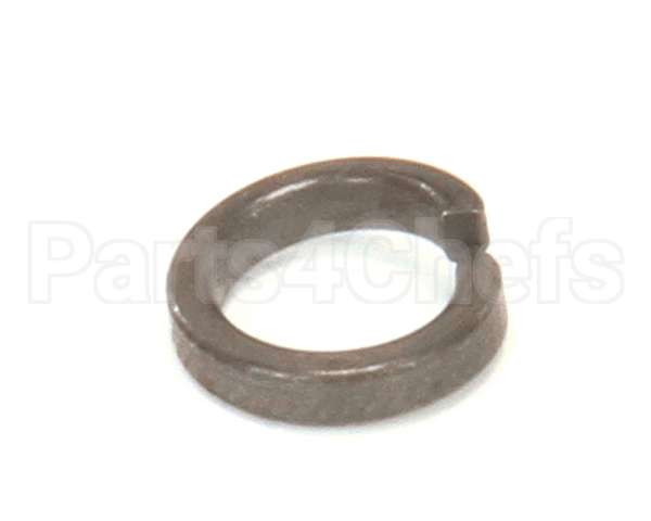 WL-003-48 Hobart Washer