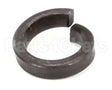 WL-004-01 Hobart Lockwasher