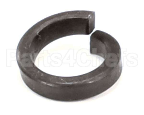 WL-004-01 Hobart Lockwasher
