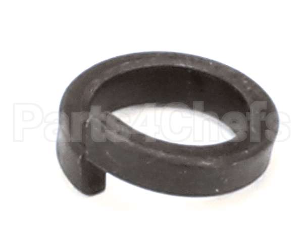 WL-004-01 Hobart Lockwasher
