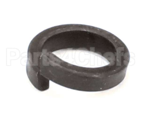 WL-004-01 Hobart Lockwasher