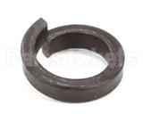 WL-004-01 Hobart Lockwasher