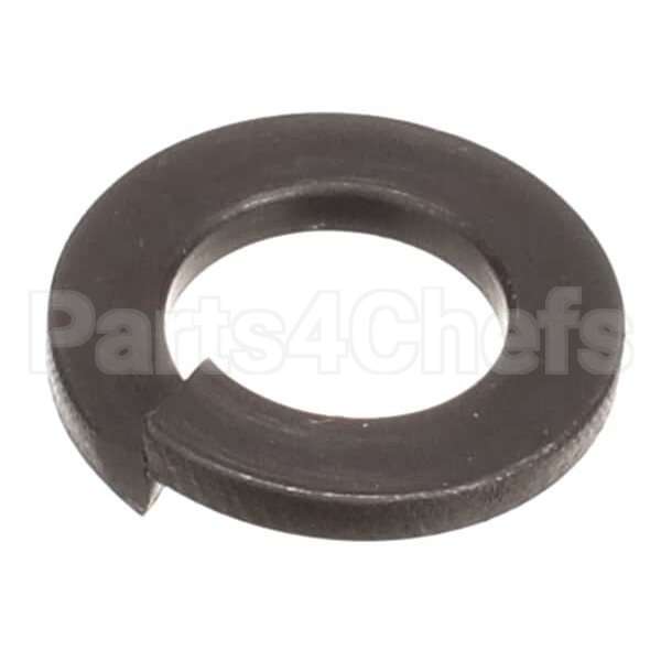 WL-004-02 Compatible Hobart Lockwasher