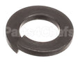 WL-004-02 Hobart Lockwasher