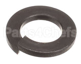 WL-004-02 Hobart Lockwasher