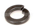 WL-004-03 Hobart Lockwasher