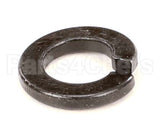 WL-004-03 Hobart Lockwasher