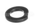WL-004-03 Vulcan Hart Washer, Lock, Helical, 3/8