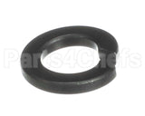 WL-004-03 Vulcan Hart Washer, Lock, Helical, 3/8