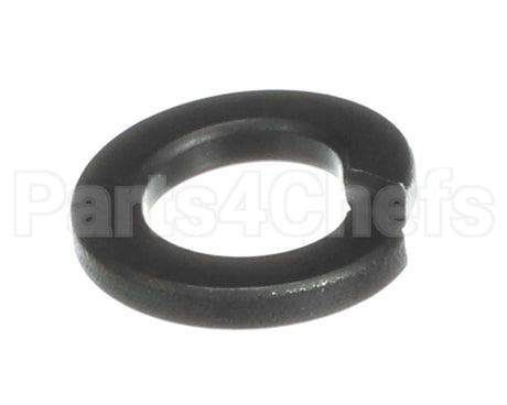 WL-004-03 Vulcan Hart Washer, Lock, Helical, 3/8