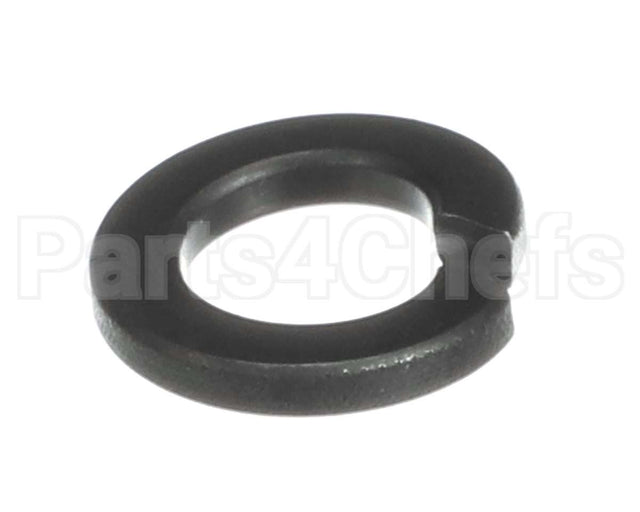 WL-004-03 Vulcan Hart Washer, Lock, Helical, 3/8