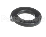 WL-004-03 Vulcan Hart Washer, Lock, Helical, 3/8