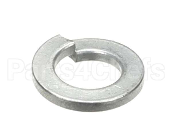 WL-004-04 Hobart Lockwasher