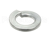 WL-004-04 Hobart Lockwasher