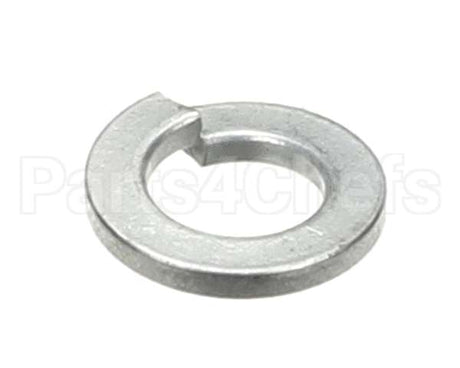 WL-004-04 Hobart Lockwasher