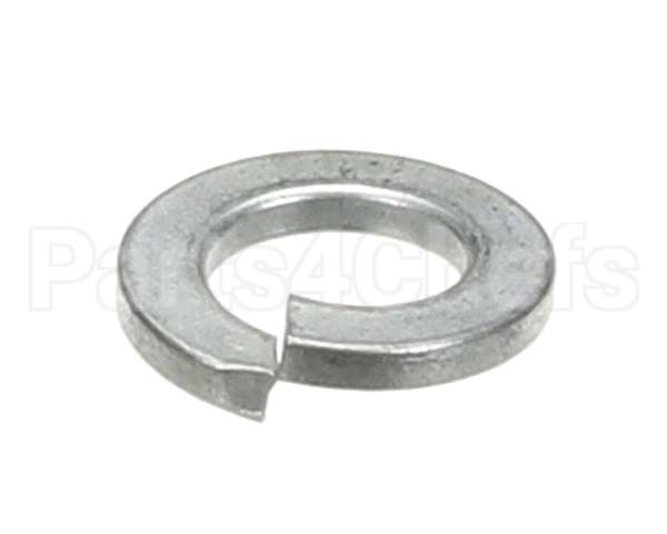 WL-004-04 Hobart Lockwasher