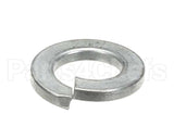 WL-004-04 Hobart Lockwasher