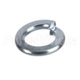 WL-004-06 Hobart Lockwasher