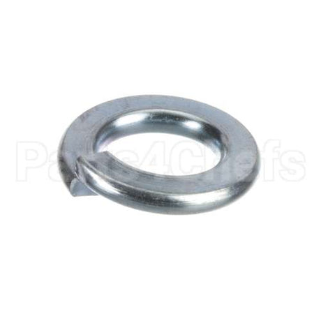 WL-004-06 Hobart Lockwasher