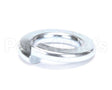 WL-004-06 Vulcan Hart Lockwasher