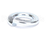 WL-004-06 Vulcan Hart Lockwasher