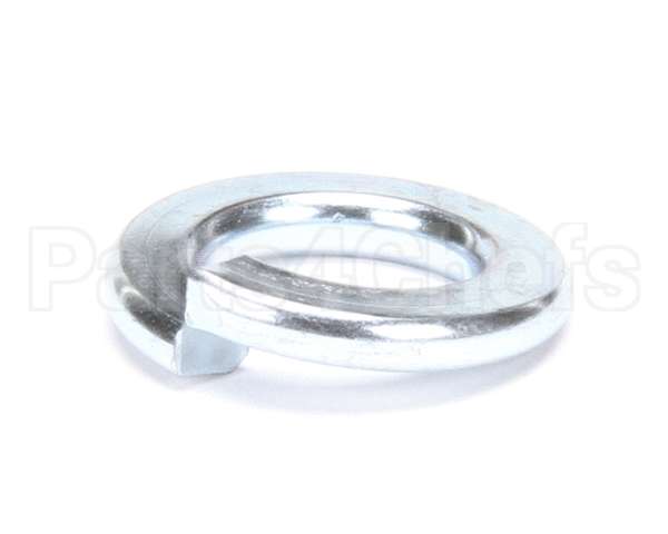 WL-004-06 Vulcan Hart Lockwasher