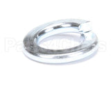WL-004-06 Vulcan Hart Lockwasher