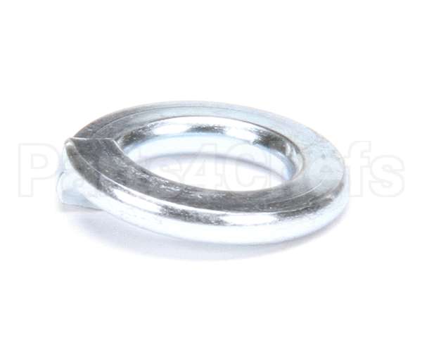 WL-004-06 Vulcan Hart Lockwasher