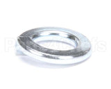 WL-004-06 Vulcan Hart Lockwasher