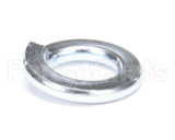 WL-004-06 Vulcan Hart Lockwasher