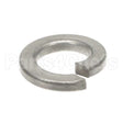 WL-004-10 Compatible Hobart Washer