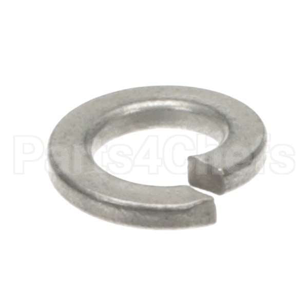 WL-004-10 Compatible Hobart Washer