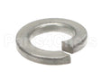 WL-004-10 Hobart Washer
