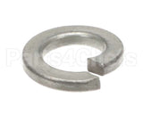 WL-004-10 Hobart Washer