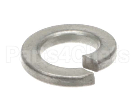 WL-004-10 Hobart Washer