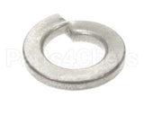 WL-004-10 Hobart Washer