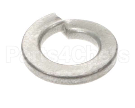 WL-004-10 Hobart Washer