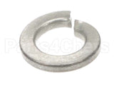 WL-004-10 Hobart Washer