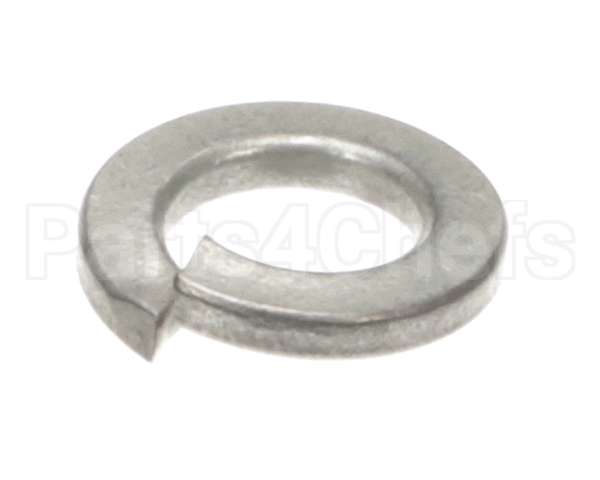 WL-004-10 Hobart Washer