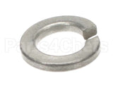 WL-004-10 Hobart Washer