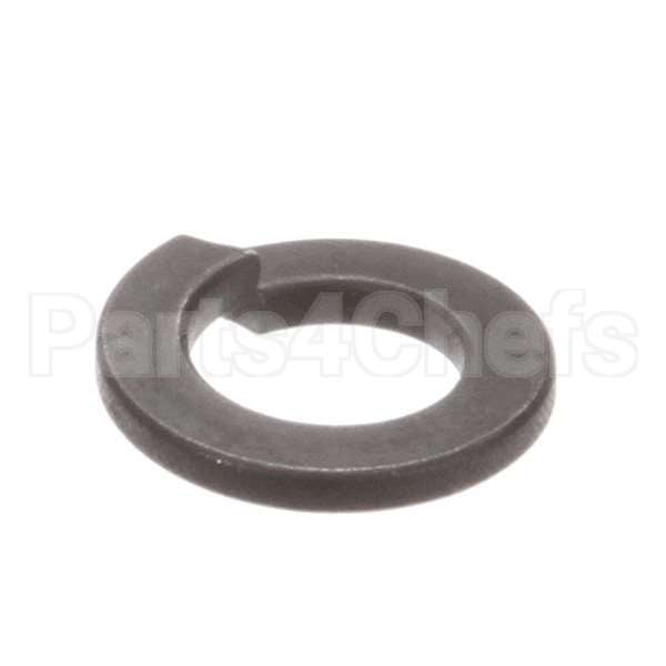 WL-004-12 Compatible Hobart Lockwasher